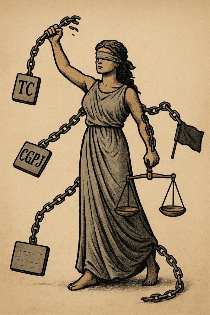 ilustracion_justicia