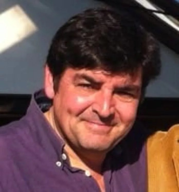 _legacy_2015_10_Julio-Arasanz