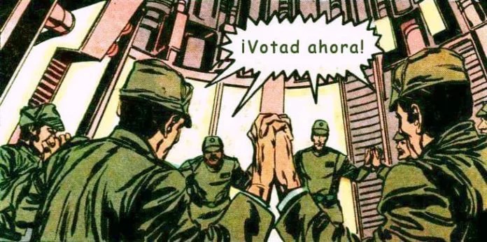 _legacy_2015_12_consenso