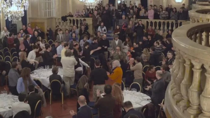 _legacy_2016_03_19d1