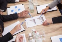 Nuevo Consejo Editorial y dirección del Diario de la República Constitucional