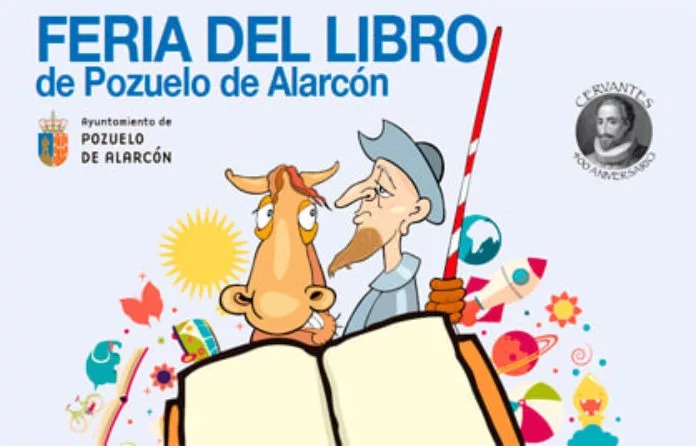 _legacy_2016_04_feria-libro-pozuelo-alarcon