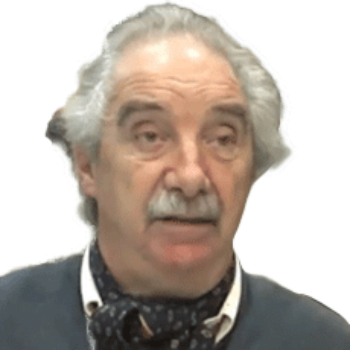 _legacy_2016_05_alberto-buela