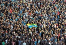 Thn Mu: Muhsin Fikri