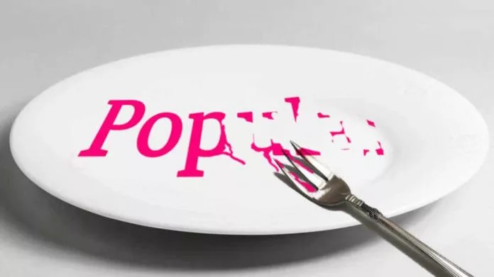 _legacy_2017_06_banco-popular