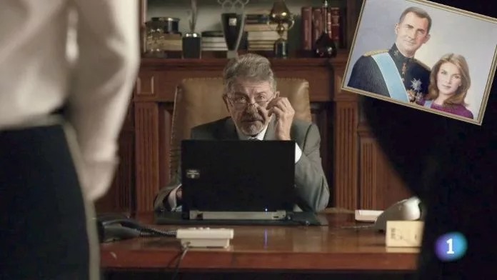 _legacy_2017_06_salvamarti