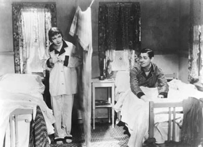 _legacy_2017_08_unnamed-1-1