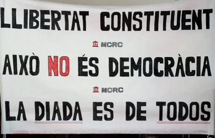 _legacy_2017_09_diada