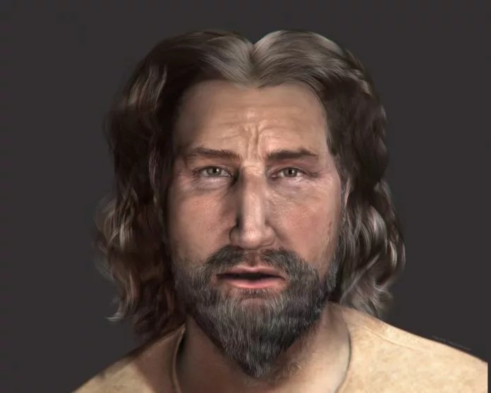 _legacy_2017_12_pedro17