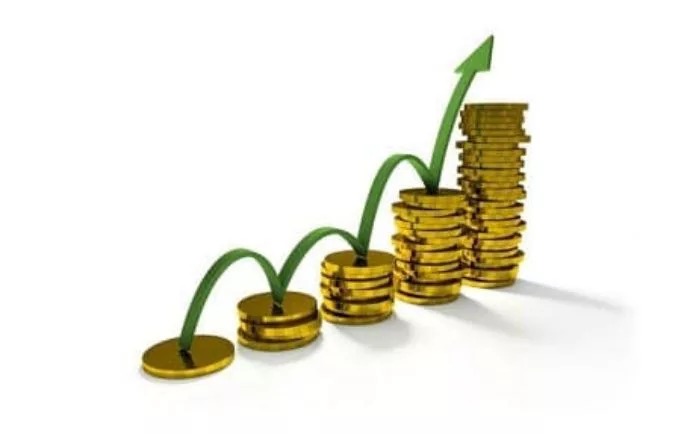 _legacy_2017_12_telegraph-money-tr_2021021c