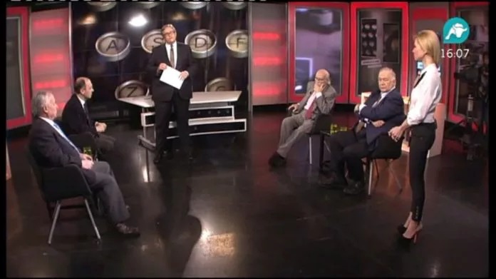 _legacy_2018_01_demogresca-1