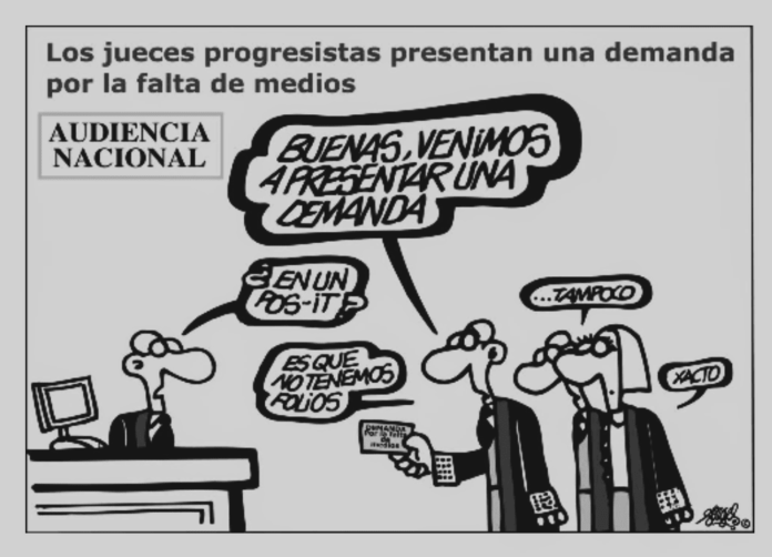 _legacy_2018_03_Screenshot_20180226-192349_bro8va