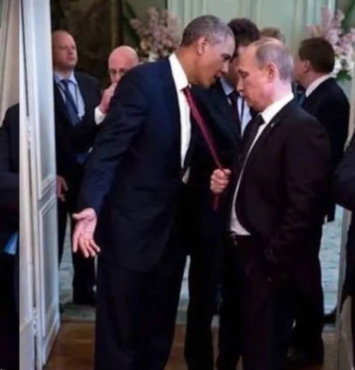 _legacy_2018_07_m5cyozt0