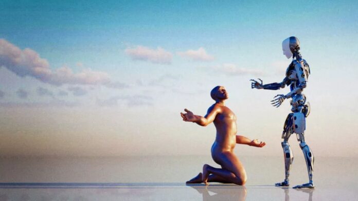 _legacy_2018_08_deus_ex_machina