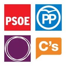 _legacy_2018_08_images