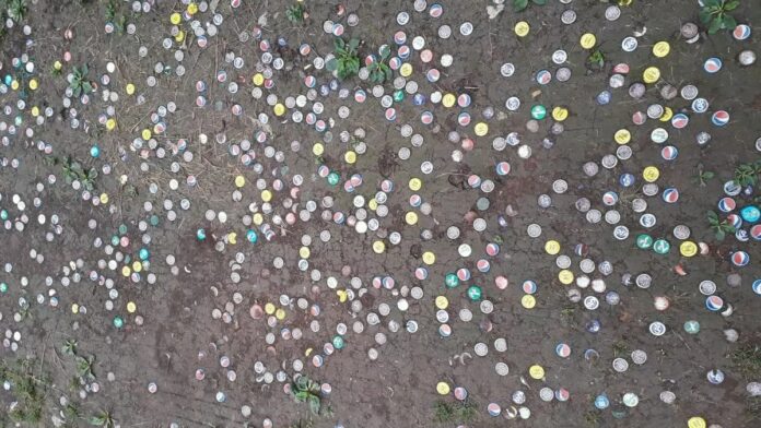 _legacy_2018_09_idóneos-e1537367538454