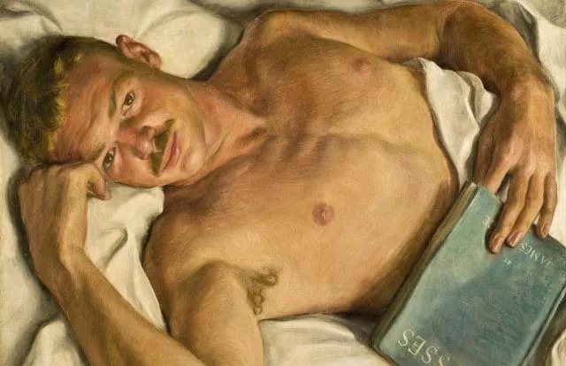 _legacy_2018_10_20427315931_d616027fb2_b-2