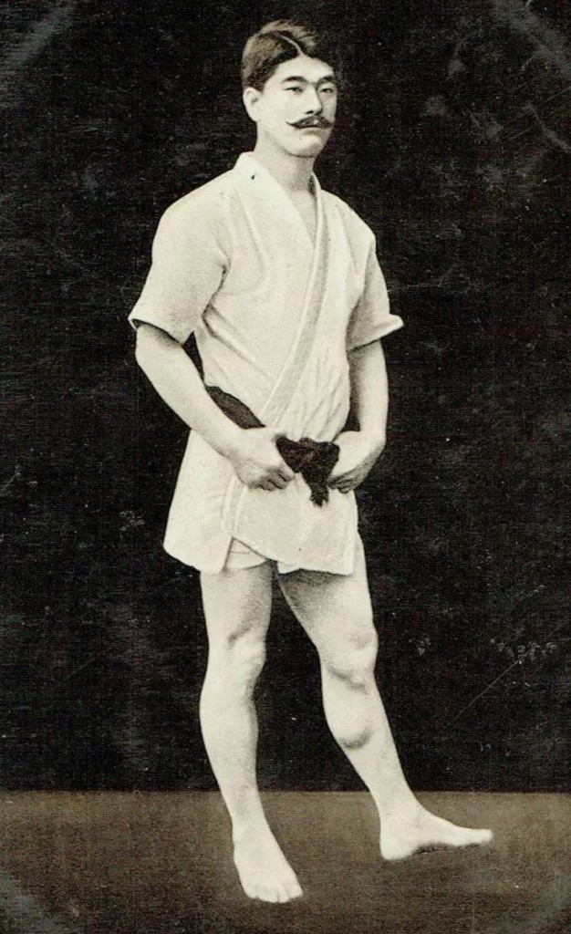 _legacy_2018_11_raku-1