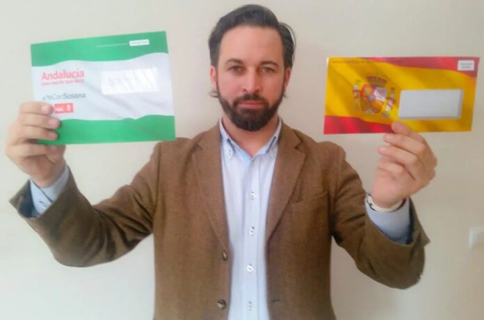 _legacy_2018_12_Abascal-sobre