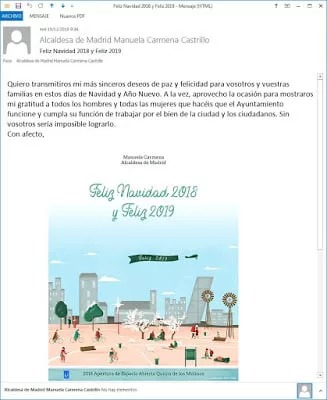 _legacy_2018_12_crisma18