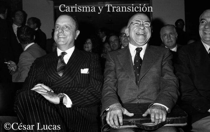 _legacy_2018_12_estado181-2