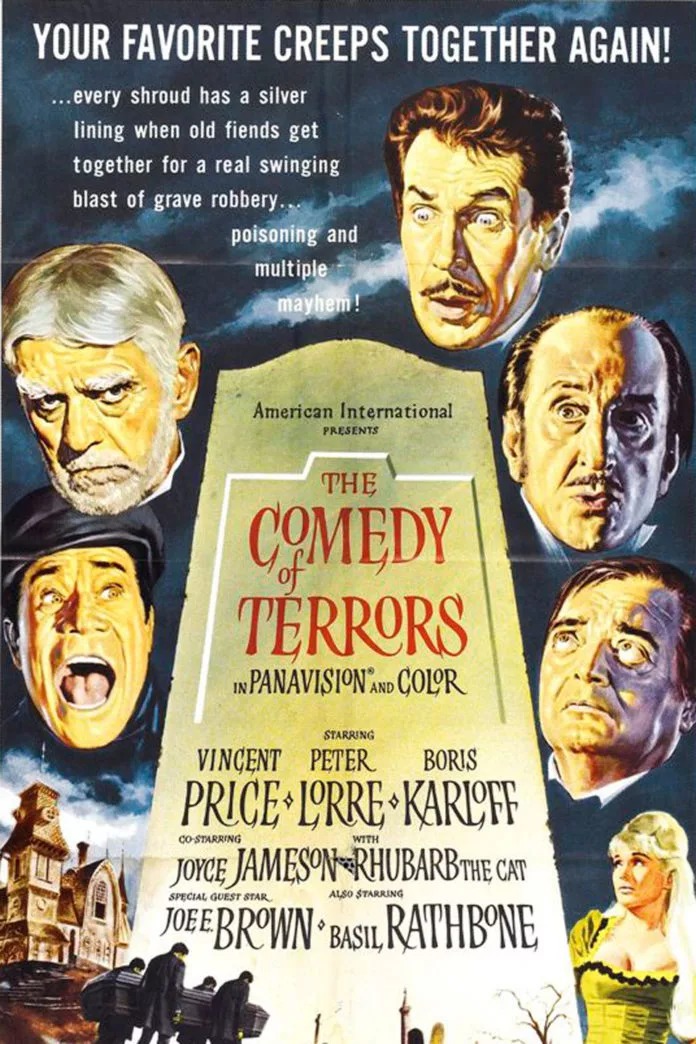 _legacy_2019_02_basil