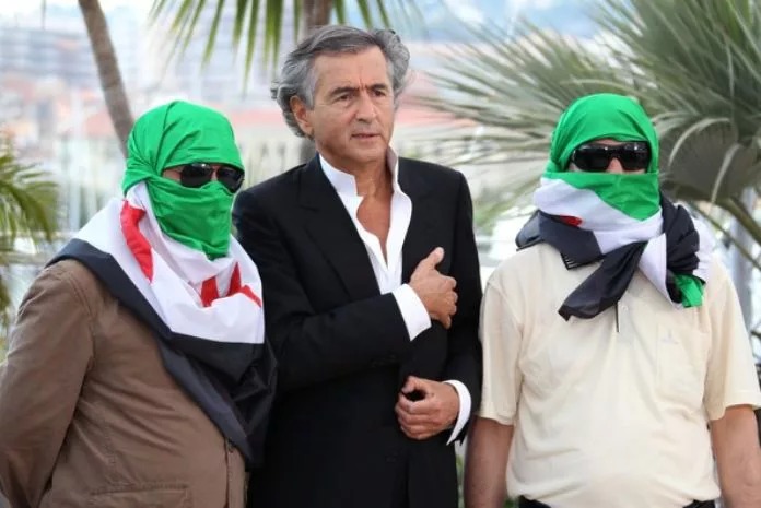 _legacy_2019_02_libia1