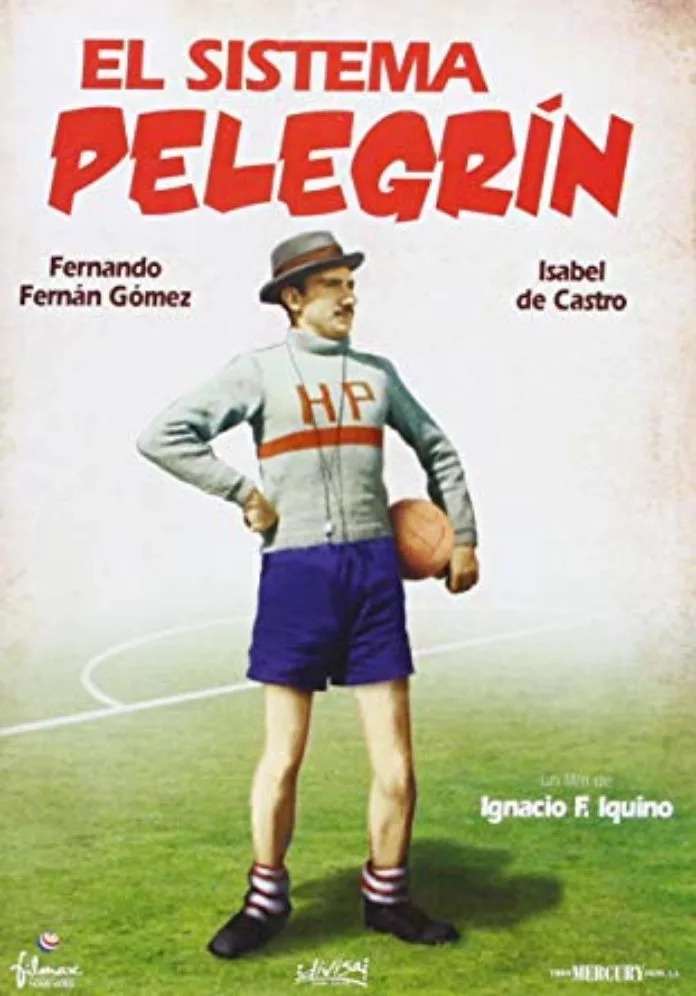 _legacy_2019_02_pelegrín19