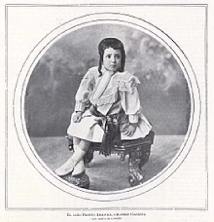 _legacy_2019_03_arriola19