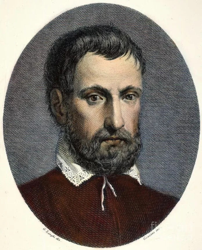 _legacy_2019_03_cellini