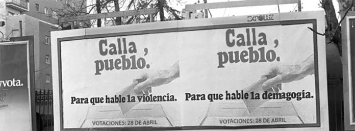 _legacy_2019_04_calla_pueblo