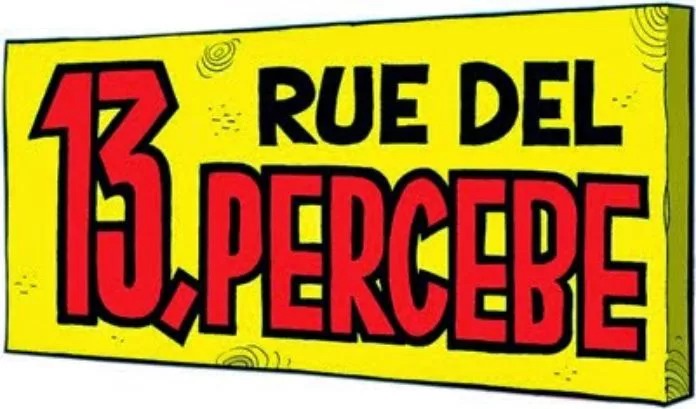 _legacy_2019_04_comunidad-de-propietarios