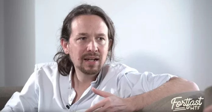 _legacy_2019_04_pablo-iglesias-1554736042691