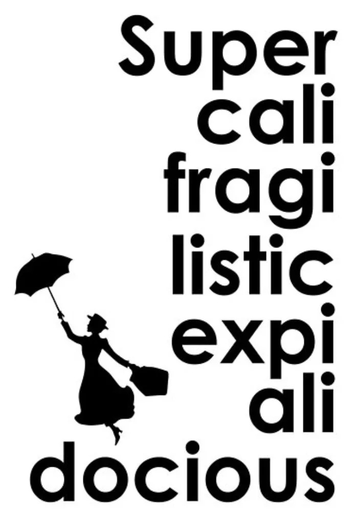 _legacy_2019_04_super19