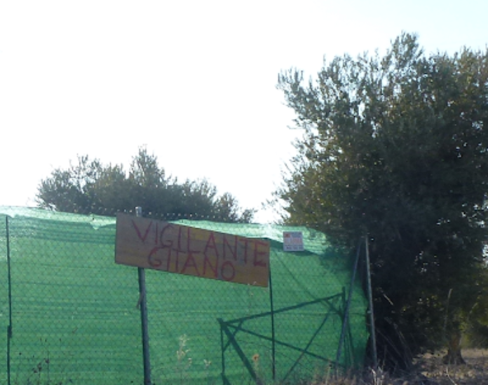 _legacy_2019_04_vigilante191