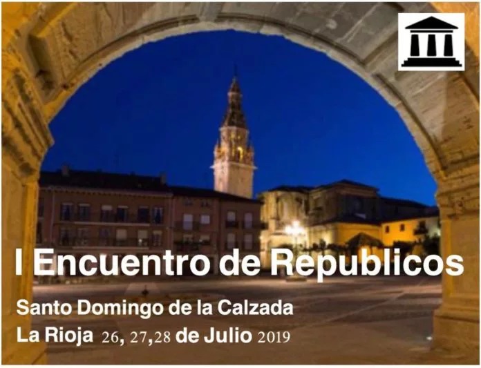 _legacy_2019_07_05-at-12.31.14