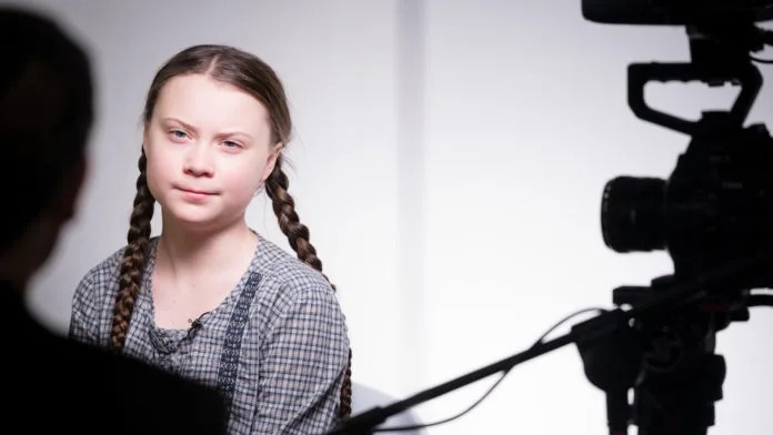 _legacy_2019_10_greta-thunberg