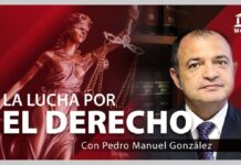 ¿Republicanos tránsfugas contra Trump?