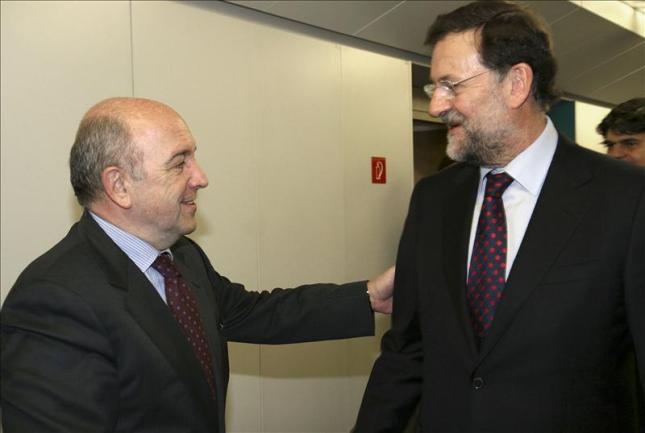 2012_6_14_l5R49fG8v0vy3l5Z8IX2J5