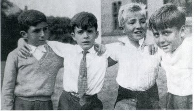 3024619264_1_2_GNTBwtOb