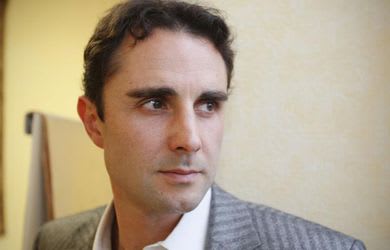 Herve-David-Falciani_ESTIMA20121017_0033_8