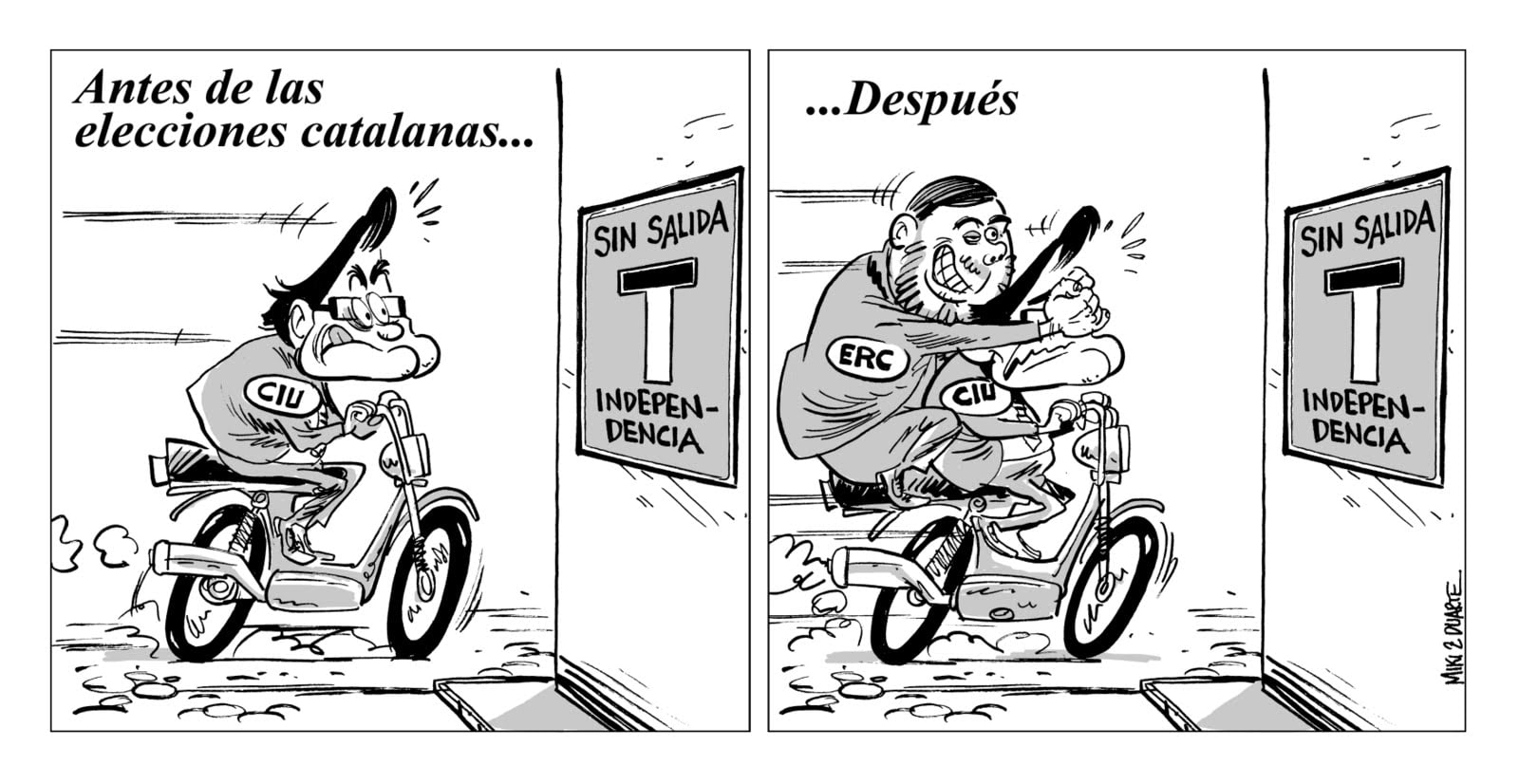 M&D-19-Diciembre2012-767240