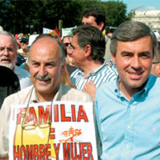 rajoy-pierde-la-batalla-gay_detalle_articulo