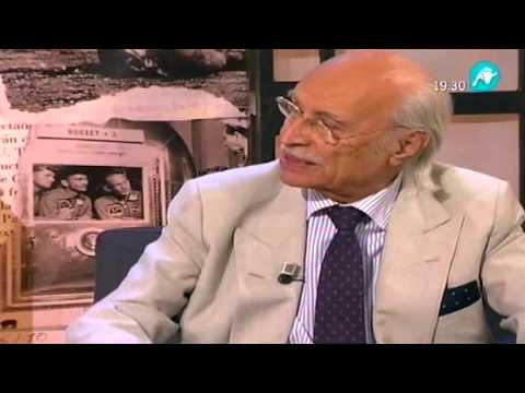 trevijano lagrimas en la lluvia