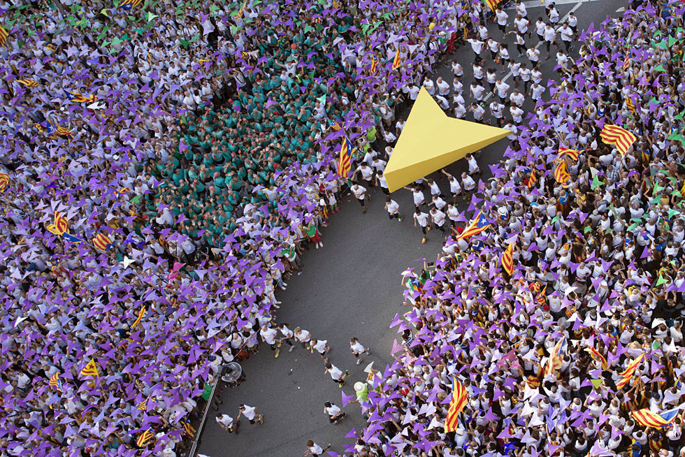 1441980680_532332_1441993449_album_normal