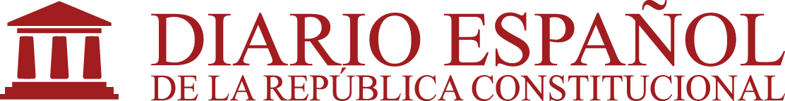 diariorc_header_logo(signature)