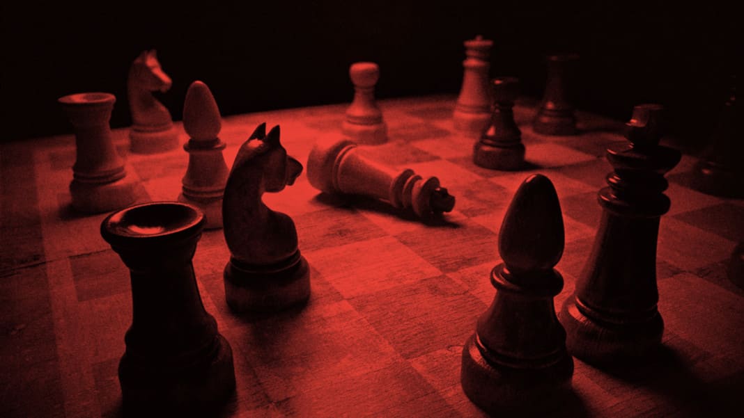 ajedrez_politico