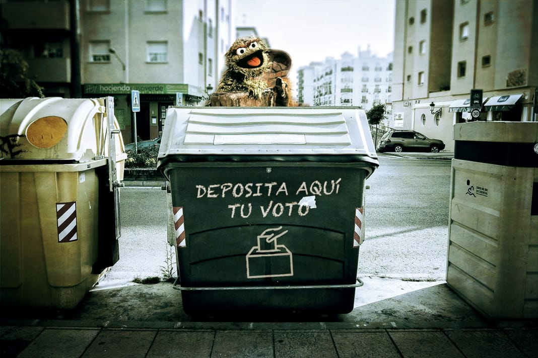 voto_basura