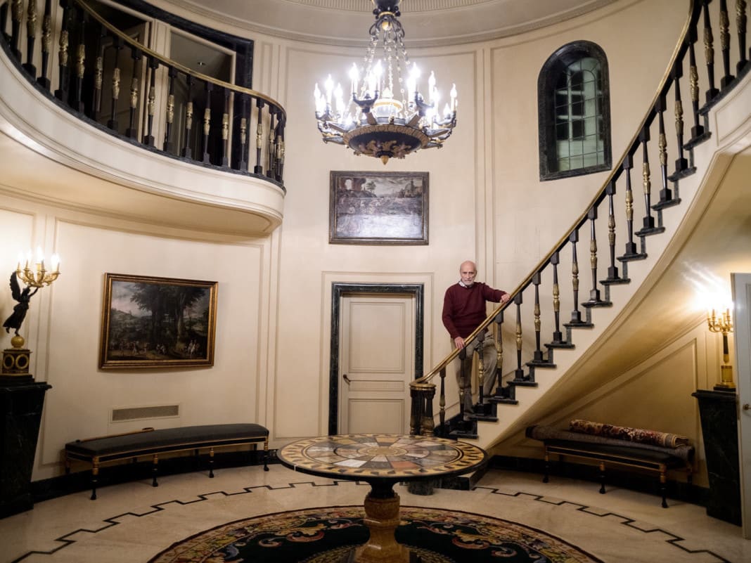 trevijano43_95000525_442125_1706x1280