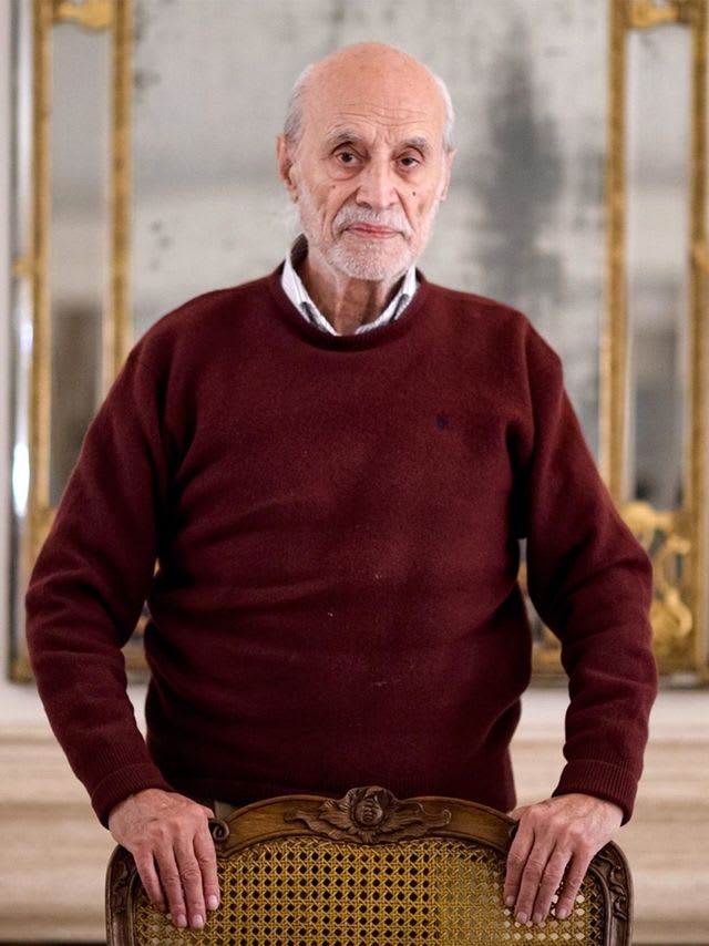 trevijanoportada_95000539_442421_640x854